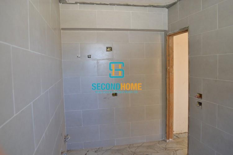 1BR-sale -sahl-hasheesh-palm-beach_7_44eaa_lg.jpg